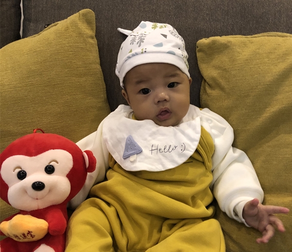 微信图片_20191217135809.jpg