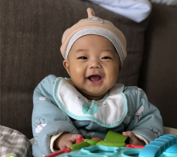 微信图片_20191217135837.jpg
