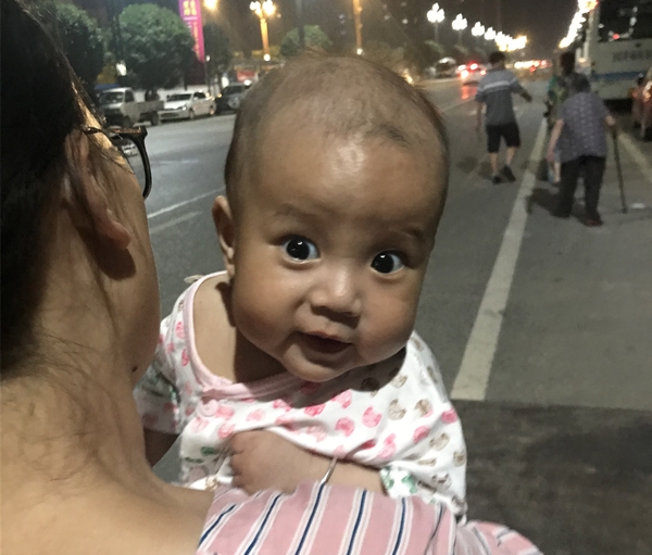 微信图片_20191216165121 - 副本.jpg