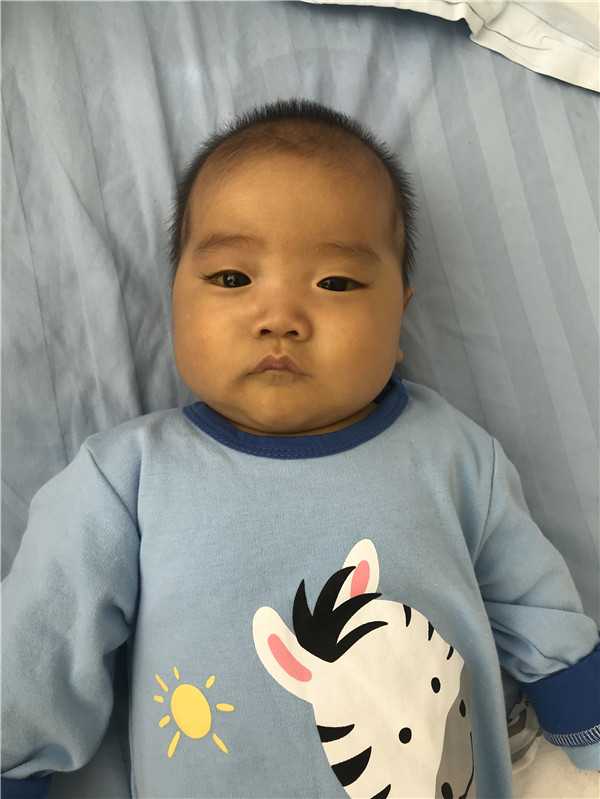 QQ图片20191217102453.jpg