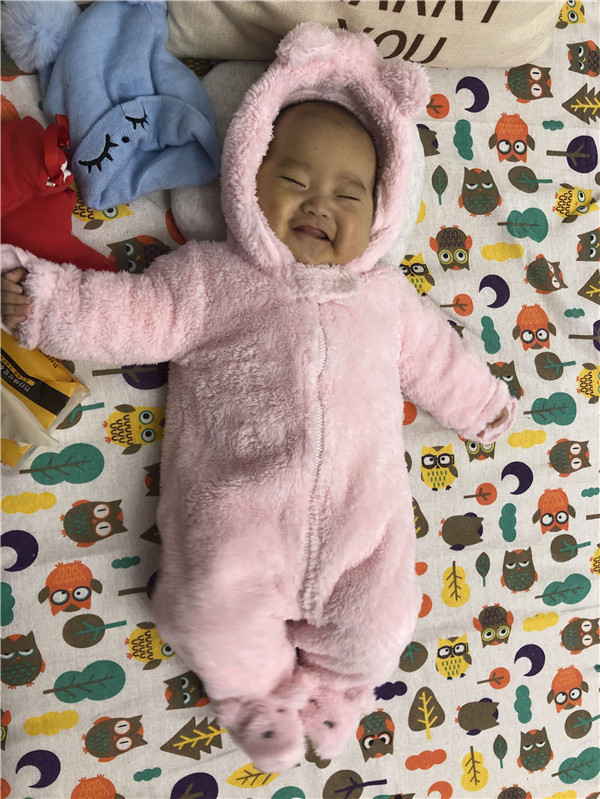 QQ图片20191217102500.jpg