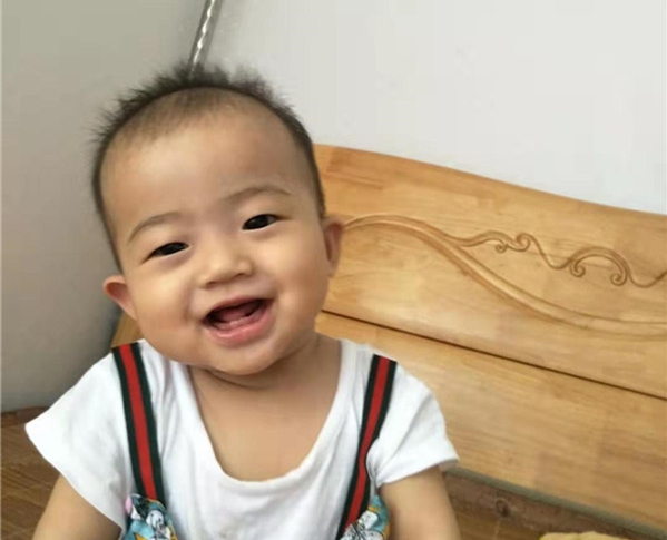 微信图片_20191217171949 - 副本.jpg