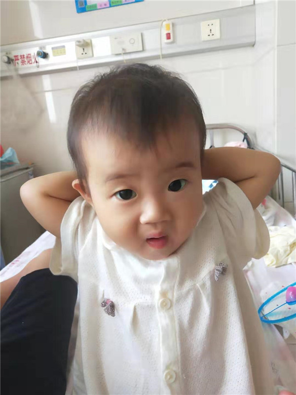 微信图片_20191217171942 - 副本.jpg