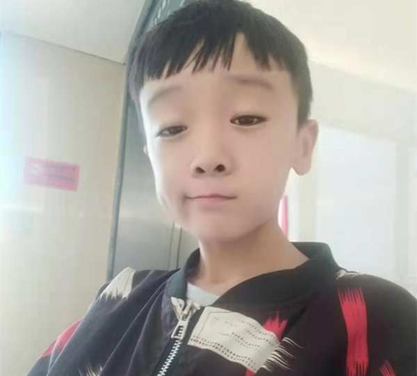 微信图片_20191218115608 - 副本.jpg