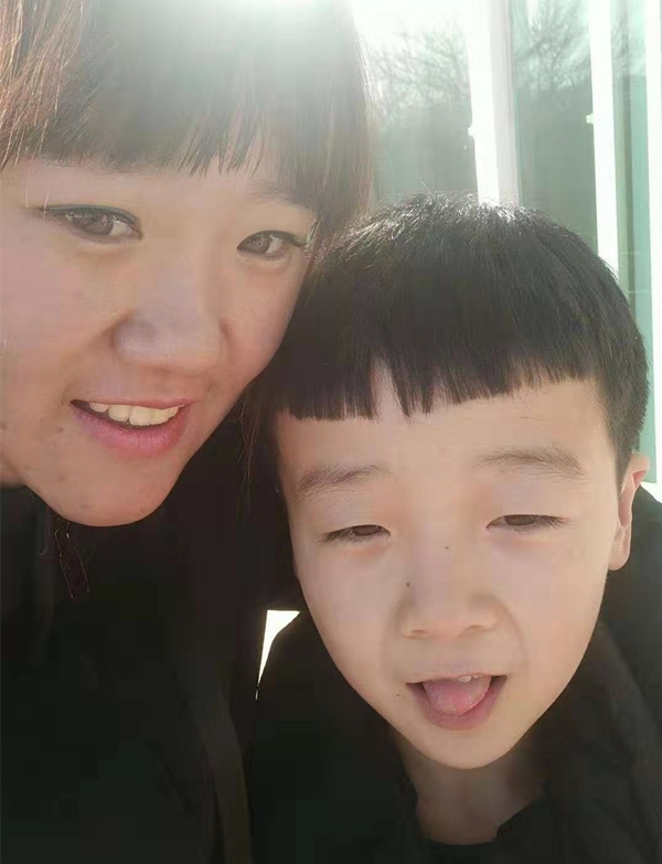 微信图片_20191218114837 - 副本.jpg
