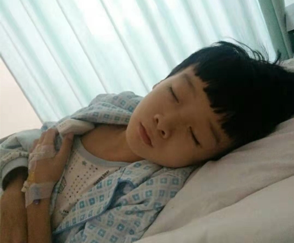 微信图片_20191218114847.jpg