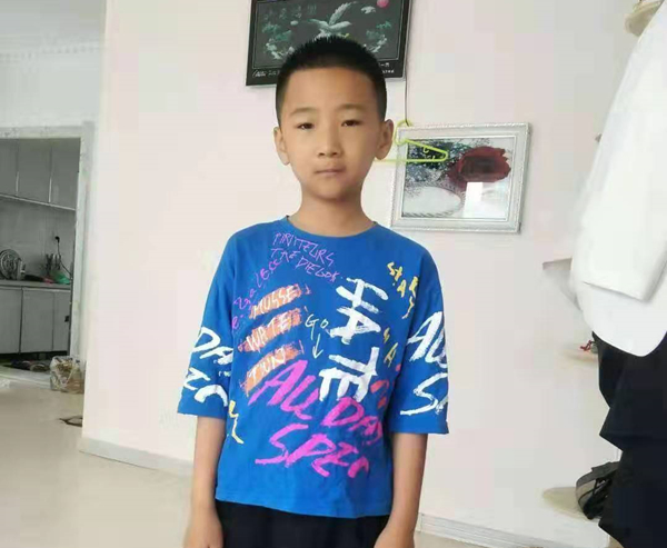 微信图片_20191224142912.jpg