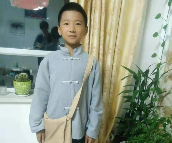 微信图片_20191224142926.jpg