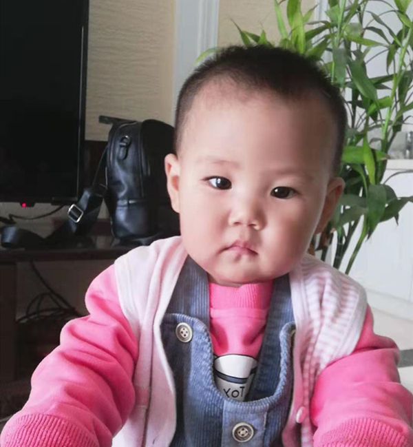 微信图片_20191231135411.jpg