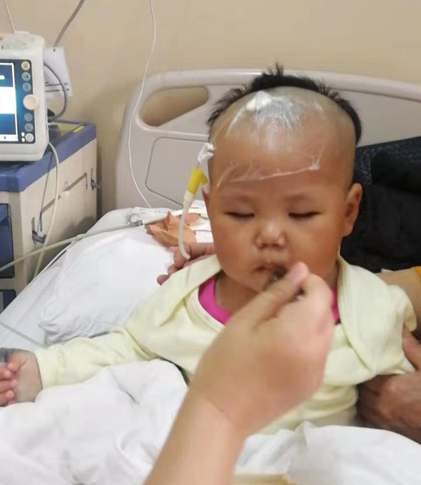 微信图片_20191231135341.jpg