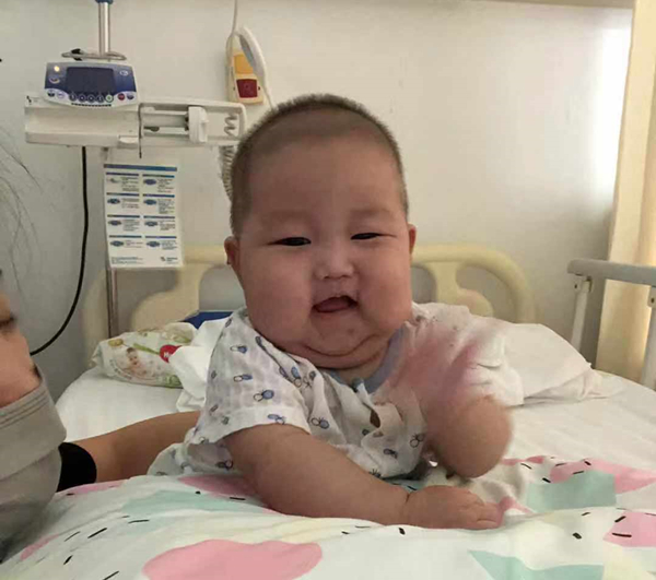 微信图片_20200117142219.jpg