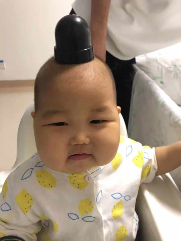 微信图片_20200117142245.jpg