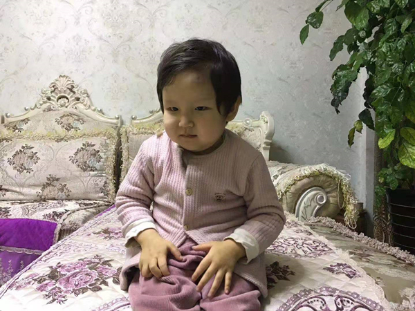 微信图片_20200116142251.jpg