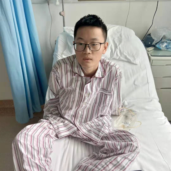 郭佳孝-患儿生活照片-1-mmexport1578283560784-20010885410.jpg
