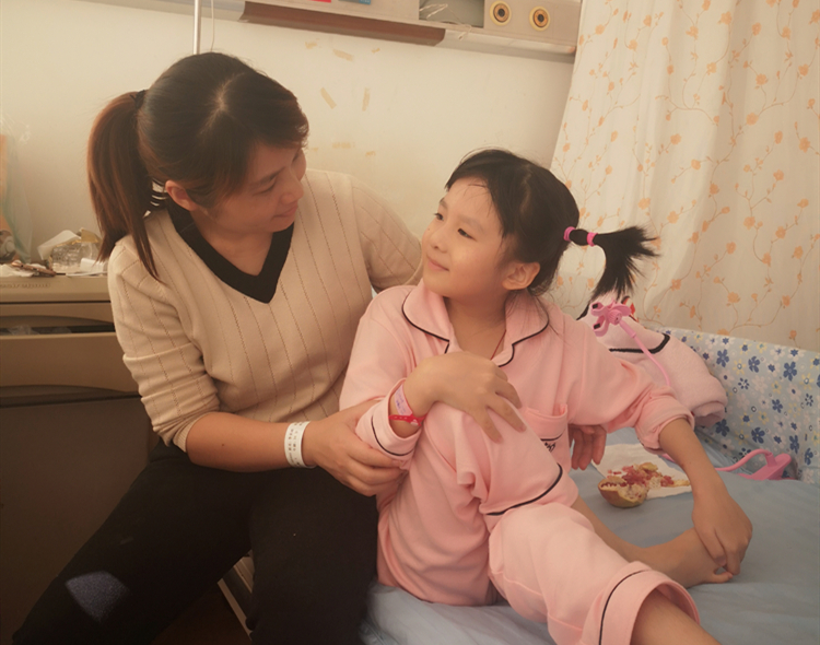 35a698cef70954ff790396b5a5596c4 - 副本.jpg