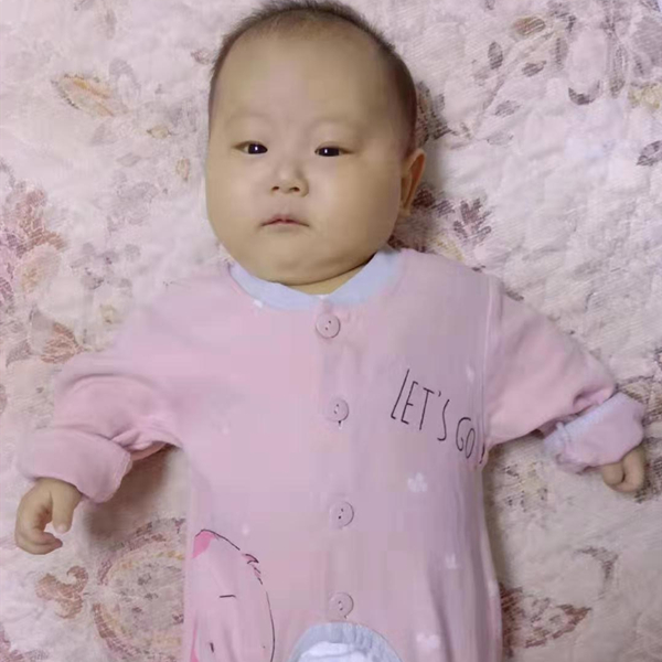 微信图片_20200119141355.jpg