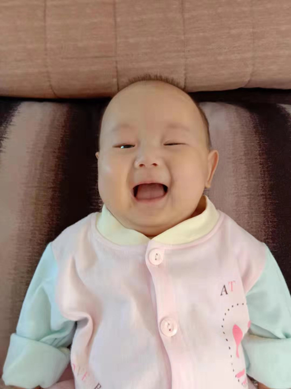 微信图片_20200119141409.jpg