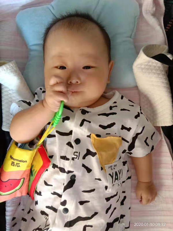 微信图片_20200119141414.jpg