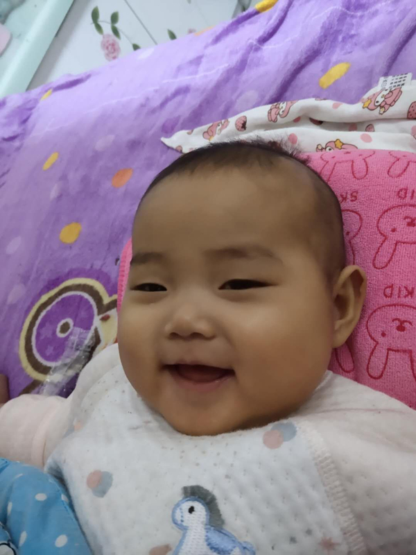 微信图片_20200217132954.jpg