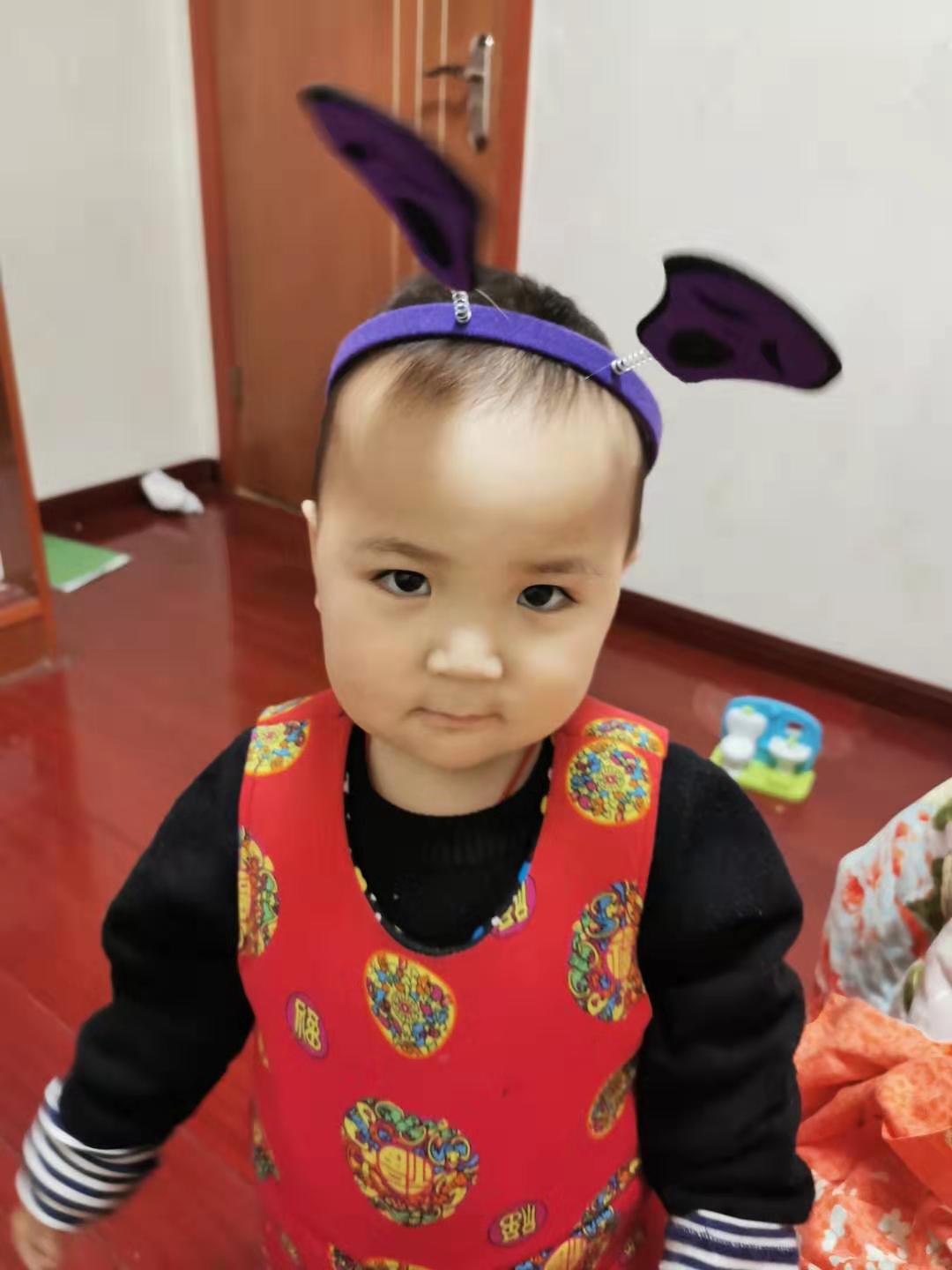 陈宇泽.jpg