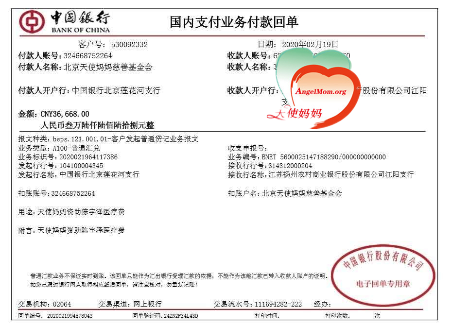 陈宇泽汇款.jpg