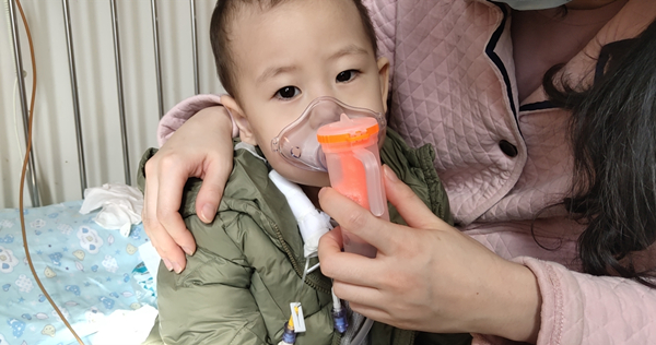 微信图片_20200218131341.jpg