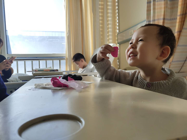 微信图片_20200218131348.jpg