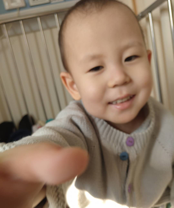微信图片_20200218131317.jpg