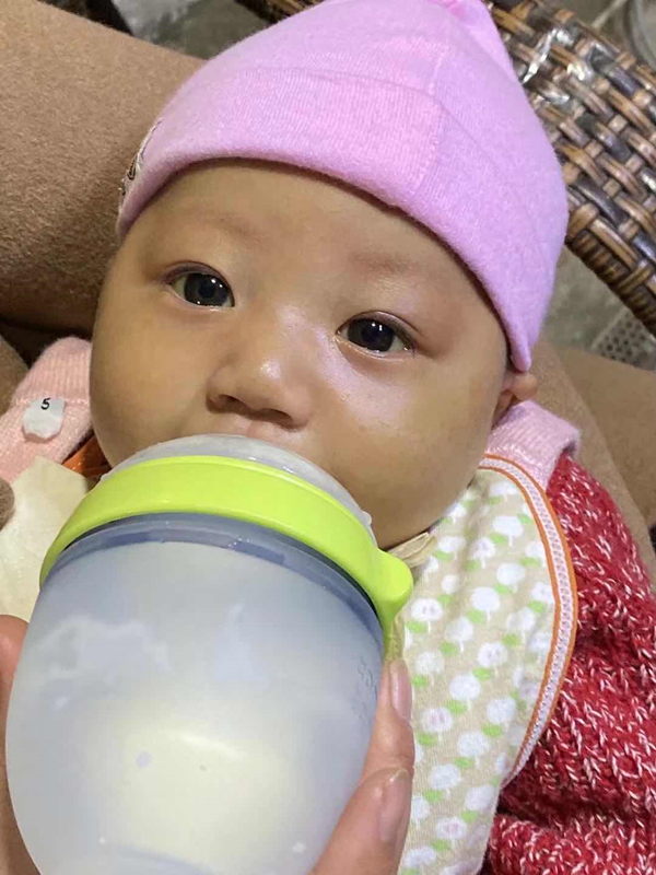 微信图片_20200221135542.jpg