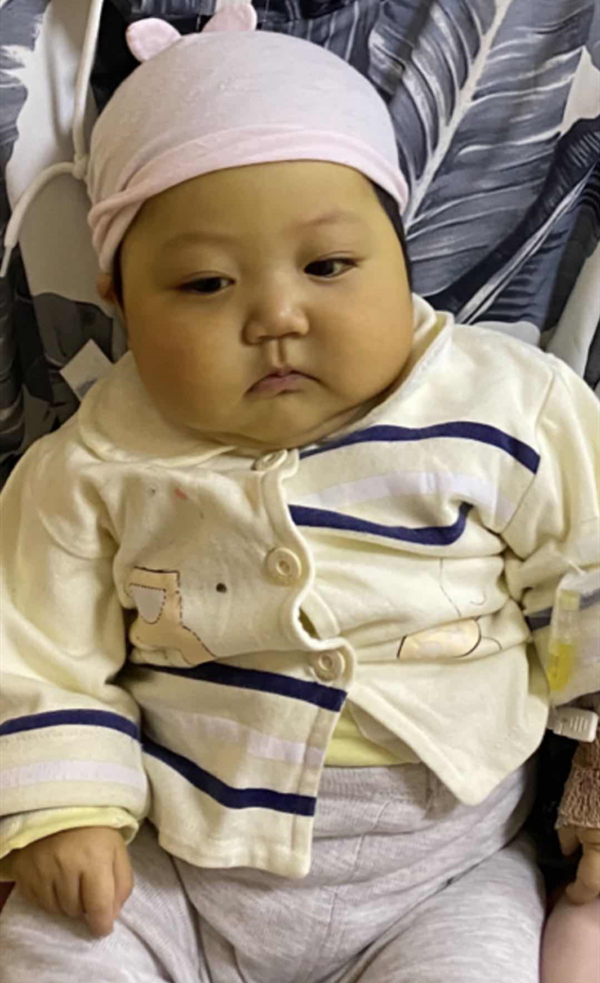 微信图片_20200221135528.jpg
