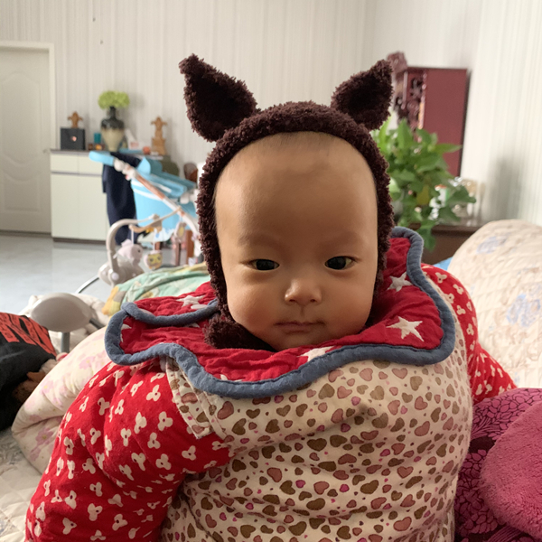 微信图片_20200221135046.jpg