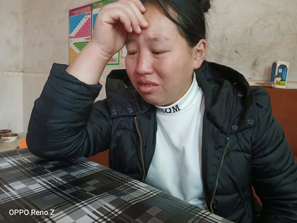 微信图片_202002101438168 - 副本.jpg