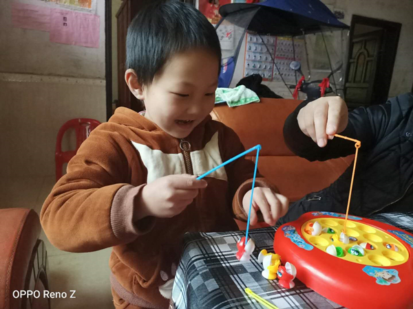 微信图片_202002101438166 - 副本.jpg