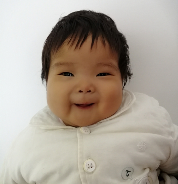 微信图片_20200306105301.jpg