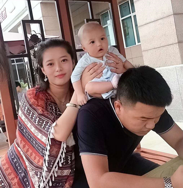 微信图片_20200311132045.jpg
