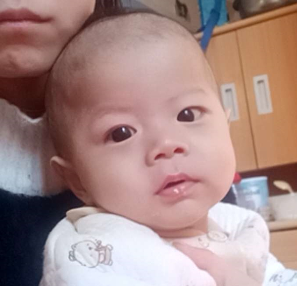 微信图片_20200311133139 - 副本.jpg