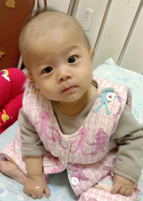 微信图片_20200311133153 - 副本 - 副本.jpg