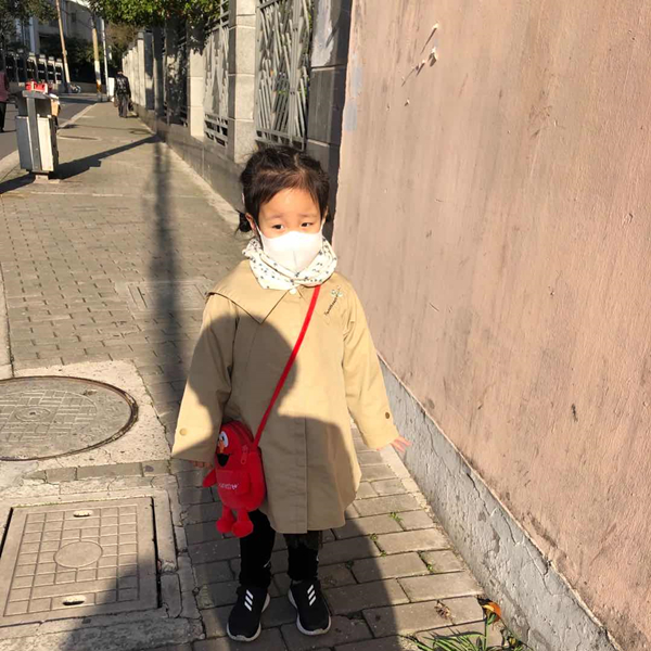微信图片_20200316101808.jpg