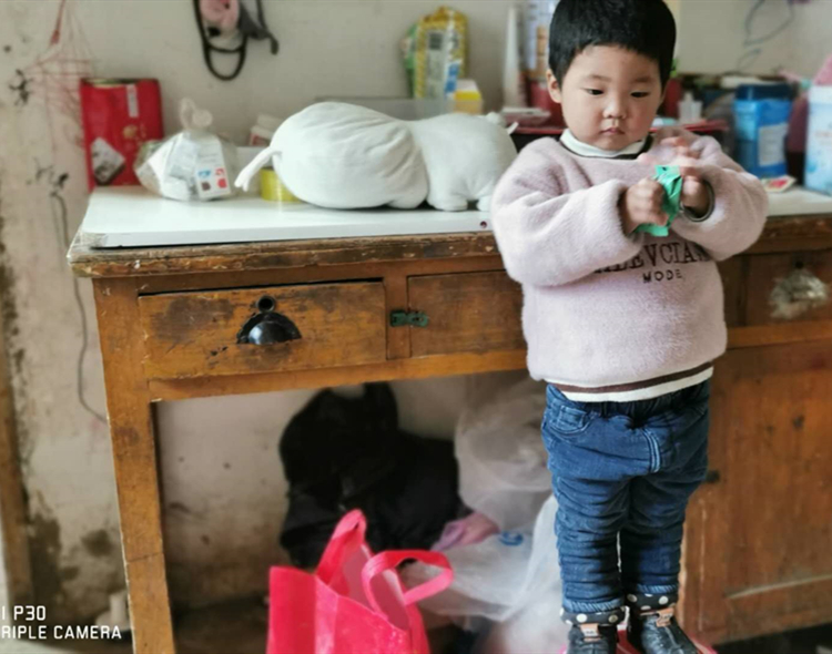 微信图片_20200312153532.jpg