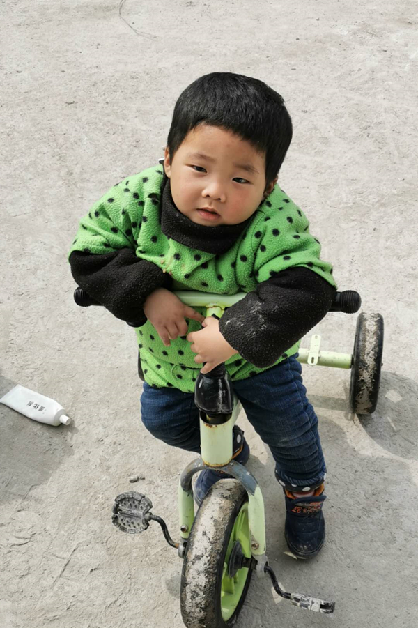 微信图片_20200312153537.jpg