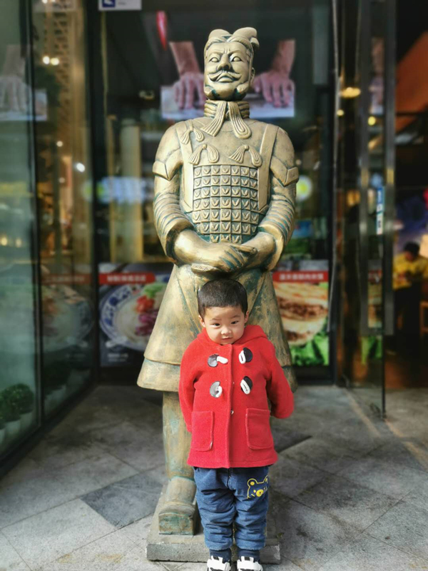 微信图片_20200312153550.jpg