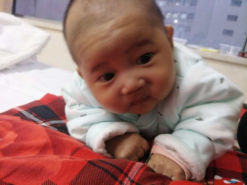 微信图片_20200319093146 - 副本.jpg