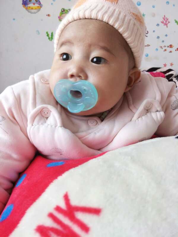 微信图片_20200319093200.jpg