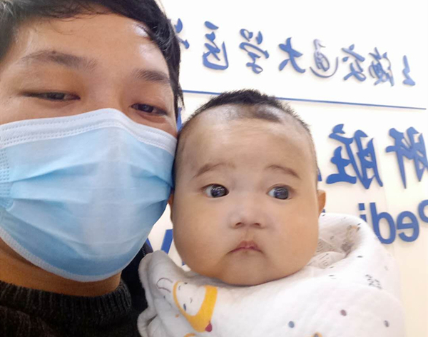 微信图片_20200319093137 - 副本 - 副本.jpg