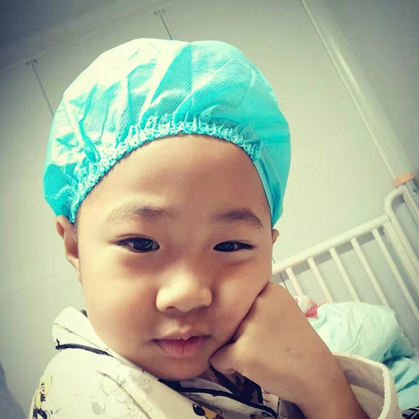 照片2.jpg