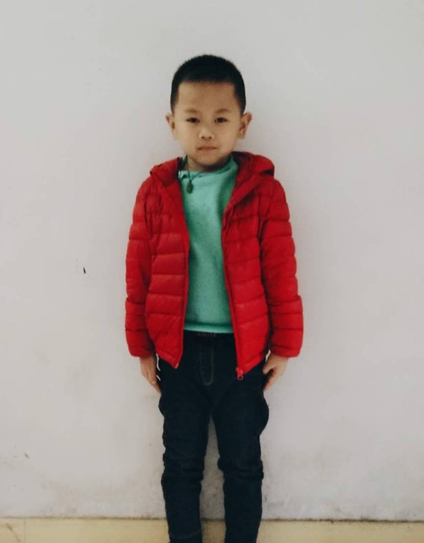 庞棓明.jpg