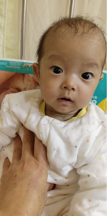 李雨潼3.png