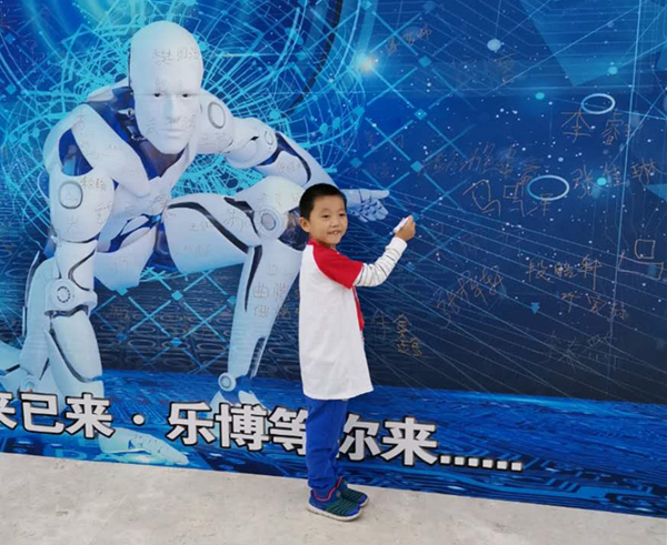 微信图片_20200407160002 - 副本.jpg