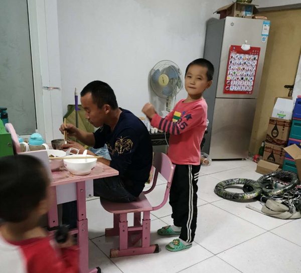 微信图片_20200407160023 - 副本.jpg