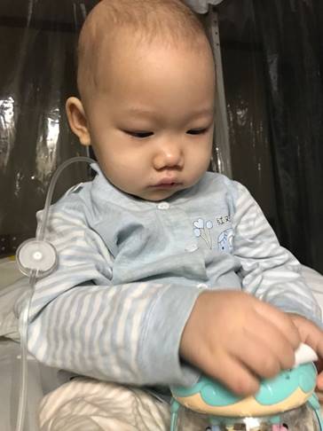 黄梓琪.jpg